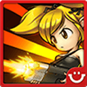 赛事资讯 - 球探